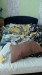 bellisa_postel