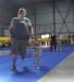 Zlobrik v kruhu IV